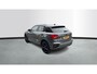 Audi Q2 35 TFSI 150Pk S Edition / WORDT VERWACHT / Panodak / 20''LMV / Camera