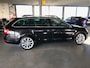 Skoda Octavia 1.0 TSI 115pk Greentech DSG Style Business