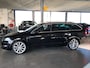 Skoda Octavia 1.0 TSI 115pk Greentech DSG Style Business