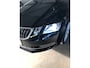 Skoda Octavia 1.0 TSI 115pk Greentech DSG Style Business