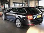 Skoda Octavia 1.0 TSI 115pk Greentech DSG Style Business