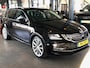 Skoda Octavia 1.0 TSI 115pk Greentech DSG Style Business