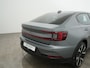 Polestar 2 LR DUAL MOTOR 476PK PERFORMANCE 82KWH 99,6% SOH | Pilot | Plus + High Performance Audio | Pixel Headlights