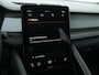 Polestar 2 LR DUAL MOTOR 476PK PERFORMANCE 82KWH 99,6% SOH | Pilot | Plus + High Performance Audio | Pixel Headlights