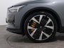 Polestar 2 LR DUAL MOTOR 476PK PERFORMANCE 82KWH 99,6% SOH | Pilot | Plus + High Performance Audio | Pixel Headlights