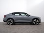 Polestar 2 LR DUAL MOTOR 476PK PERFORMANCE 82KWH 99,6% SOH | Pilot | Plus + High Performance Audio | Pixel Headlights