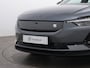 Polestar 2 LR DUAL MOTOR 476PK PERFORMANCE 82KWH 99,6% SOH | Pilot | Plus + High Performance Audio | Pixel Headlights
