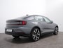 Polestar 2 LR DUAL MOTOR 476PK PERFORMANCE 82KWH 99,6% SOH | Pilot | Plus + High Performance Audio | Pixel Headlights