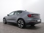 Polestar 2 LR DUAL MOTOR 476PK PERFORMANCE 82KWH 99,6% SOH | Pilot | Plus + High Performance Audio | Pixel Headlights