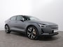 Polestar 2 LR DUAL MOTOR 476PK PERFORMANCE 82KWH 99,6% SOH | Pilot | Plus + High Performance Audio | Pixel Headlights