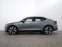 Polestar 2 LR DUAL MOTOR 476PK PERFORMANCE 82KWH 99,6% SOH | Pilot | Plus + High Performance Audio | Pixel Headlights