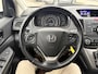 Honda CR-V 2.0 AWD Lifestyle