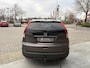 Honda CR-V 2.0 AWD Lifestyle