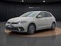 Volkswagen Polo 1.0 TSI Life Edition | Carplay | Camera | ACC | Parkeerhulp | Airco | LED |