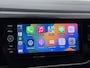 Volkswagen Polo 1.0 TSI Life Edition | Carplay | Camera | ACC | Parkeerhulp | Airco | LED |