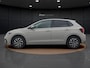 Volkswagen Polo 1.0 TSI Life Edition | Carplay | Camera | ACC | Parkeerhulp | Airco | LED |
