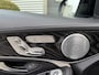 Mercedes-Benz GLC Coupe AMG 63 S 4MATIC+ | Capristo | Panoramadak | 360* Camera | Kuipstoelen | Burmester |