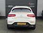 Mercedes-Benz GLC Coupe AMG 63 S 4MATIC+ | Capristo | Panoramadak | 360* Camera | Kuipstoelen | Burmester |