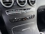 Mercedes-Benz GLC Coupe AMG 63 S 4MATIC+ | Capristo | Panoramadak | 360* Camera | Kuipstoelen | Burmester |
