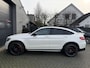 Mercedes-Benz GLC Coupe AMG 63 S 4MATIC+ | Capristo | Panoramadak | 360* Camera | Kuipstoelen | Burmester |