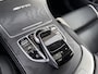 Mercedes-Benz GLC Coupe AMG 63 S 4MATIC+ | Capristo | Panoramadak | 360* Camera | Kuipstoelen | Burmester |