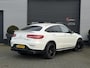 Mercedes-Benz GLC Coupe AMG 63 S 4MATIC+ | Capristo | Panoramadak | 360* Camera | Kuipstoelen | Burmester |