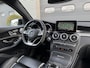 Mercedes-Benz GLC Coupe AMG 63 S 4MATIC+ | Capristo | Panoramadak | 360* Camera | Kuipstoelen | Burmester |