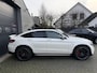 Mercedes-Benz GLC Coupe AMG 63 S 4MATIC+ | Capristo | Panoramadak | 360* Camera | Kuipstoelen | Burmester |