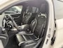 Mercedes-Benz GLC Coupe AMG 63 S 4MATIC+ | Capristo | Panoramadak | 360* Camera | Kuipstoelen | Burmester |