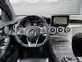 Mercedes-Benz GLC Coupe AMG 63 S 4MATIC+ | Capristo | Panoramadak | 360* Camera | Kuipstoelen | Burmester |