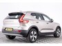 Volvo XC40 1.5 T5 Recharge Business Pro *Speciale Kleur* Full LED | NAVI | ECC | CAMERA .