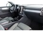 Volvo XC40 1.5 T5 Recharge Business Pro *Speciale Kleur* Full LED | NAVI | ECC | CAMERA .