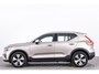 Volvo XC40 1.5 T5 Recharge Business Pro *Speciale Kleur* Full LED | NAVI | ECC | CAMERA .