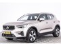 Volvo XC40 1.5 T5 Recharge Business Pro *Speciale Kleur* Full LED | NAVI | ECC | CAMERA .