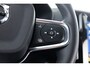 Volvo XC40 1.5 T5 Recharge Business Pro *Speciale Kleur* Full LED | NAVI | ECC | CAMERA .