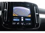 Volvo XC40 1.5 T5 Recharge Business Pro *Speciale Kleur* Full LED | NAVI | ECC | CAMERA .