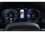 Volvo XC40 1.5 T5 Recharge Business Pro *Speciale Kleur* Full LED | NAVI | ECC | CAMERA .