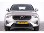Volvo XC40 1.5 T5 Recharge Business Pro *Speciale Kleur* Full LED | NAVI | ECC | CAMERA .