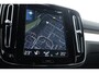 Volvo XC40 1.5 T5 Recharge Business Pro *Speciale Kleur* Full LED | NAVI | ECC | CAMERA .