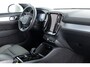 Volvo XC40 1.5 T5 Recharge Business Pro *Speciale Kleur* Full LED | NAVI | ECC | CAMERA .