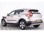 Volvo XC40 1.5 T5 Recharge Business Pro *Speciale Kleur* Full LED | NAVI | ECC | CAMERA .