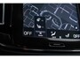 Volvo XC40 1.5 T5 Recharge Business Pro *Speciale Kleur* Full LED | NAVI | ECC | CAMERA .