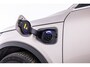 Volvo XC40 1.5 T5 Recharge Business Pro *Speciale Kleur* Full LED | NAVI | ECC | CAMERA .