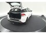 Renault Clio Estate TCe 90 Limited | Trekhaak | Apple Carplay | Parkeersensoren