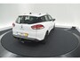 Renault Clio Estate TCe 90 Limited | Trekhaak | Apple Carplay | Parkeersensoren