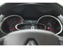 Renault Clio Estate TCe 90 Limited | Trekhaak | Apple Carplay | Parkeersensoren