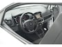 Renault Clio Estate TCe 90 Limited | Trekhaak | Apple Carplay | Parkeersensoren