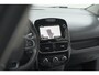 Renault Clio Estate TCe 90 Limited | Trekhaak | Apple Carplay | Parkeersensoren
