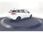 Renault Clio Estate TCe 90 Limited | Trekhaak | Apple Carplay | Parkeersensoren