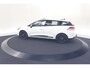 Renault Clio Estate TCe 90 Limited | Trekhaak | Apple Carplay | Parkeersensoren